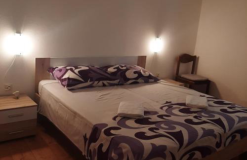 Apartments Kaić 1045 - Photo 31