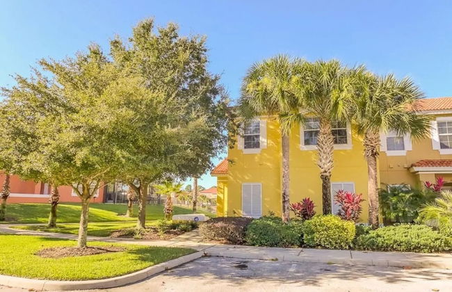 Luxury Villa With Large Private South Facing Pool - Foto 20