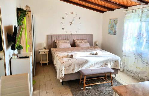 Studio Apartment Lino - Foto 1