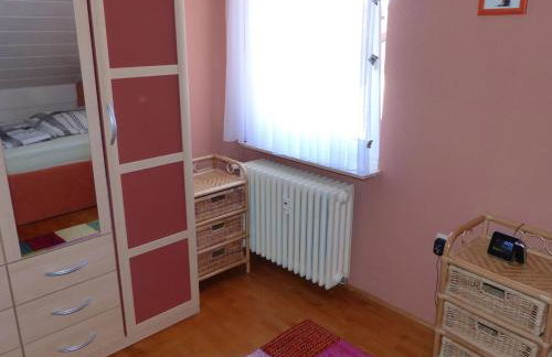 Apartment ApartmentmitAusblick by Interhome - Foto 17