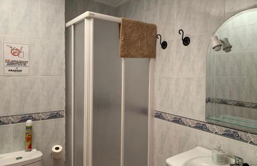 Vivienda Rural Cardera Sierra de Cazorla - Foto 6