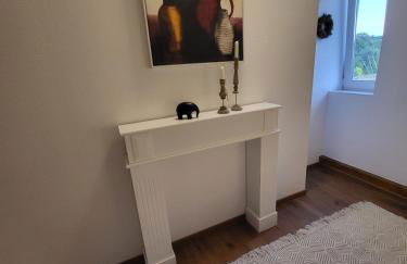 Countryside apartments - Foto 26