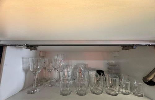 Apto de Luxo Loft Duplex em área nobre na Doca - Foto 35