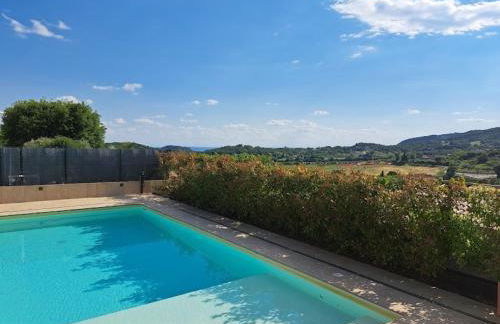 Villa dell'Olivo Bianco - Foto 8