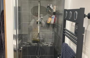 Rayon de soleil - Photo 9