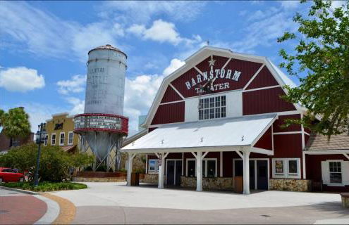 Charming Leesburg Cottage/Walk to HistoricDowntown - Foto 6