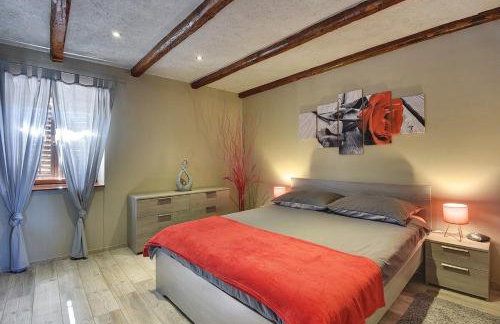 Villa Anima - Foto 39