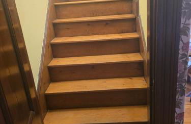 Keepsake Inn where memories are made - Foto 10