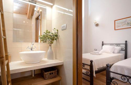 Casa Rustivéra - Island Hvar - Foto 33