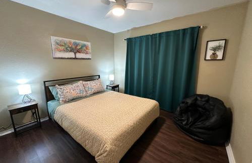 Sunset Zen Space - Foto 11