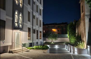 Appartamento Turandot - Foto 2