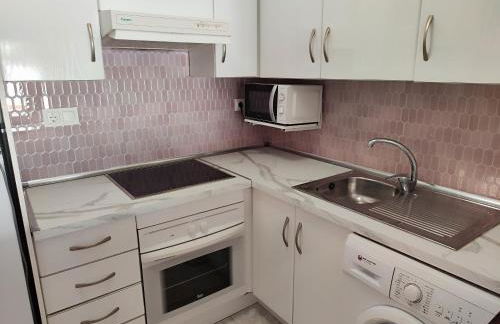 Casa Antonio - Foto 44