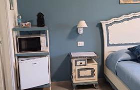 La Casa nel Parco - Foto 28