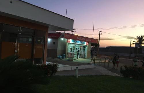 Charme Barra Mar - Foto 18