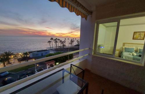 gomera view experience - Foto 1