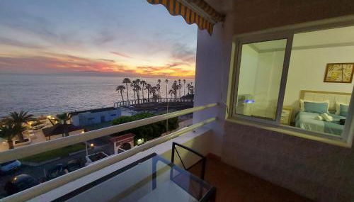 gomera view experience - Foto 1