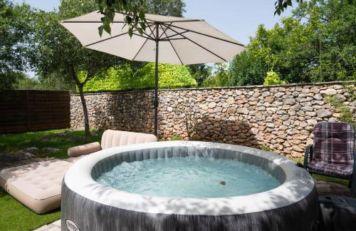 Kuća za odmor Joko i Jeka - Foto 64