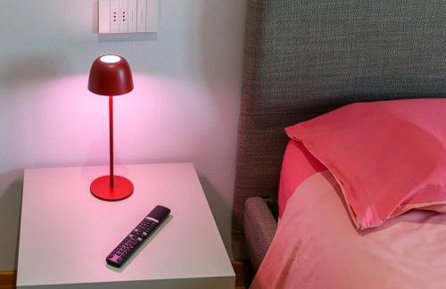 Le Caronelle - Foto 10