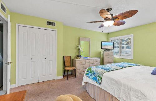 Ocean Reef Villas 207 - Foto 19