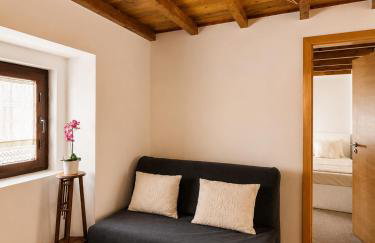Casa dos Laia - Foto 6