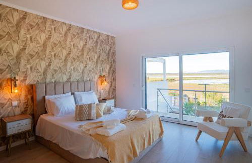 Villa Tommy - Foto 32