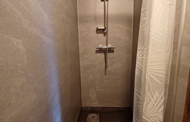 Jølster Lake View - Foto 61