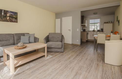 Spreewaldapartments-Kossatz - Foto 58