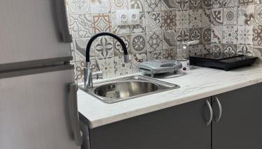 Bloom Yard - Photo 4