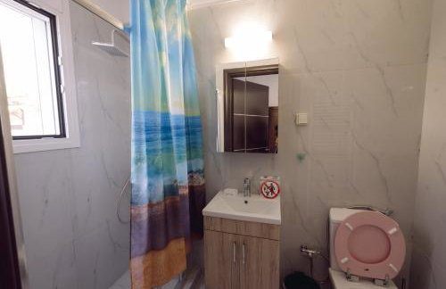 Koumbes home - Foto 3