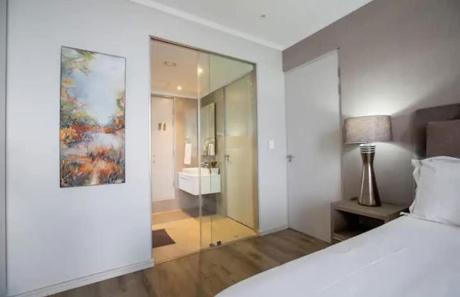 Standard Apartment, Very Cosy and Stylish Suitable for a Romantic Outing - Photo 6