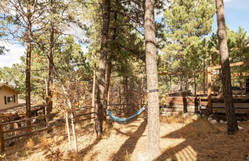 Cozy Getaway - Perfect Base for Exploring Colorado Springs - Foto 13