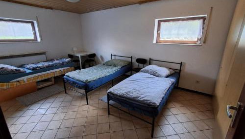 Haus mit zwei Ferienwohnungen - Foto 4