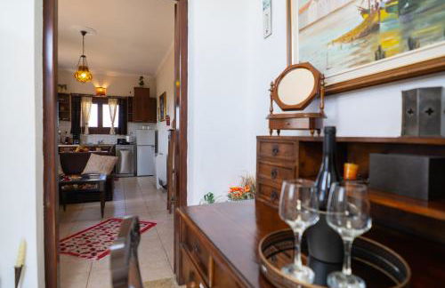 Vasiliki's House - Foto 32