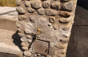 Cal Toni de Vilallobent - Foto 29