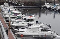 Foz, ven y disfruta Galicia - Foto 29