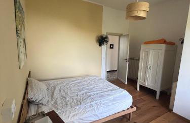 Humus Sapiens 2 - Foto 10