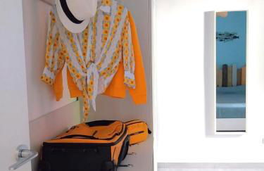 Vichi's nest - Foto 27