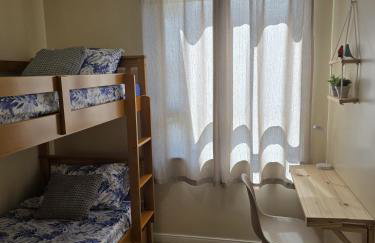 Apê pé na areia Ilhéus - beira mar, acesso direto à praia, piscinas, jogos, espaço kids - Vog Marine - Foto 22