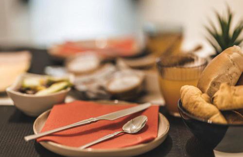 Victoria's Aura I - Foto 17