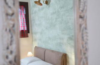 Il Casolare Punto Fiore - Foto 20