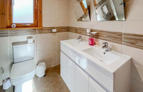 The Fairways - Foto 20