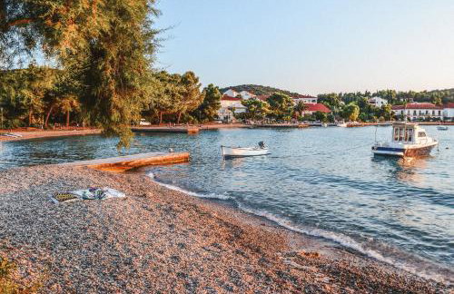 Apartmani Nerium - Foto 2