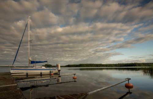 Jerzwałd 14 - Foto 33