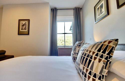 Orange Grove Hotel & Gardens - Foto 52