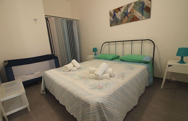 Casa Bluet - Photo 22