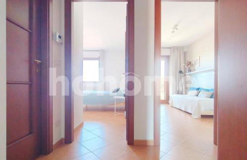 Appartamento per Vacanze "La Cura" codice RC8 - Foto 14