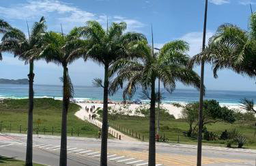 Cabo Frio Líder da Praia - Foto 11