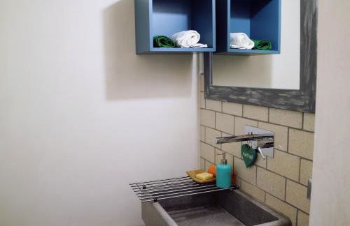 Barocco House - Foto 27