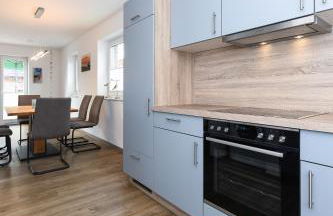 Ferienhaus Licht - Foto 27