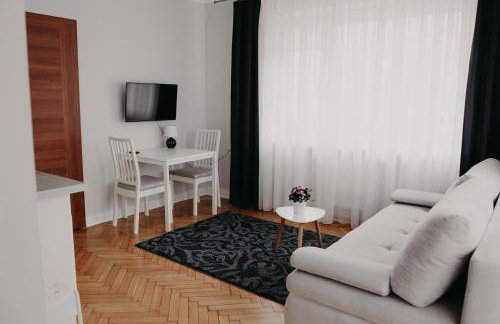 Apartamenty „Nad Popradem” - Foto 41